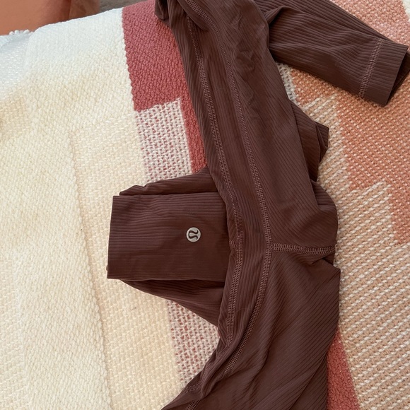 Ribbed align 25 - Picture 2 of 3